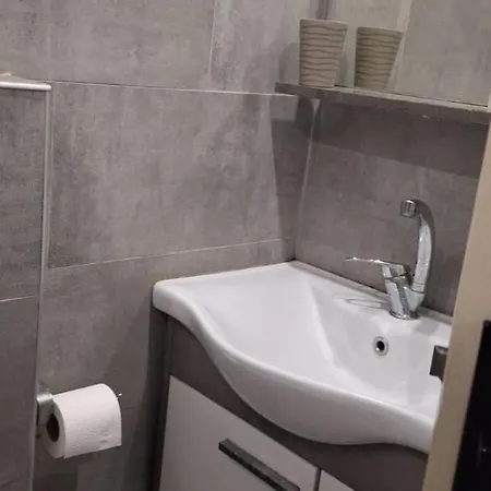 Taksim Family Hotel *